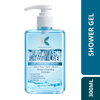 Kokakoshi Bro Wash Shower Gel – 4 in 1 Men Body Wash (Shampoo, Conditioner, Body Wash, Face Wash, Beard Wash) | 300ml