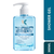 Kokakoshi Bro Wash Shower Gel – 4 in 1 Men Body Wash (Shampoo, Conditioner, Body Wash, Face Wash, Beard Wash) | 300ml