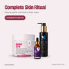 Complete Skin Ritual