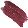 Kokakoshi Cream It Up Blush – Dark Chestnut | Multi-Use Lip, Cheek & Eye Tint | 8g