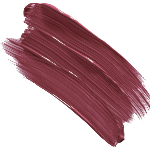 Kokakoshi Cream It Up Blush – Dark Chestnut | Multi-Use Lip, Cheek & Eye Tint | 8g