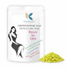 Kokakoshi Hard Wax Beans – Fresh Lemon