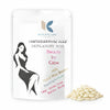 Kokakoshi Hard Wax Beans – Milk