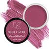 Kokakoshi Cream It Up Blush – Petite Orchid | Multi-Use Lip, Cheek & Eye Tint | 8g
