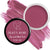 Kokakoshi Cream It Up Blush – Dusty Rose | Multi-Use Lip, Cheek & Eye Tint | 8g