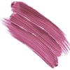 Kokakoshi Cream It Up Blush – Dusty Rose | Multi-Use Lip, Cheek & Eye Tint | 8g