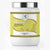 Fruit Brightening & Radiance Boosting Massage Cream | Kokakoshi