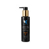 Kakadu Plum Foaming Face Wash (1 bottle included)