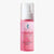 Gulabjal Hydrating & Pore-Tightening Herbal Rose Water Toner | Kokakoshi