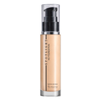 Spotlight HD Serum Foundation 30 ml | Kokakoshi