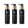 Kakadu Plum Face Wash - Pack of 3