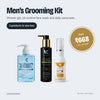Men’s Grooming Kit, save ₹668 on MRP