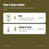 How to use the Multani Mitti 10-Pack + Gulabjal