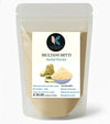 Multani Mitti 100% Natural Fuller's Earth Herbal Powder | Kokakoshi