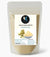 Multani Mitti 100% Natural Fuller's Earth Herbal Powder | Kokakoshi