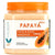 Fresh Papaya Face & Body Massage Cream (400 ml) – Nourishing Cream for Smooth Skin | Kokakoshi