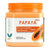 Fresh Papaya Face & Body Massage Pack (400 ml) – Clarifying & Skin Balancing Pack | Kokakoshi