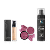 Party Makeup Kit