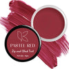 Kokakoshi Cream It Up Blush – Petite Orchid | Multi-Use Lip, Cheek & Eye Tint | 8g