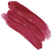 Kokakoshi Cream It Up Blush – Pastel Red| Multi-Use Lip, Cheek & Eye Tint | 8g