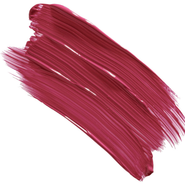 Kokakoshi Cream It Up Blush – Pastel Red| Multi-Use Lip, Cheek & Eye Tint | 8g