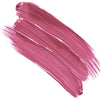 Kokakoshi Cream It Up Blush – Petite Orchid | Multi-Use Lip, Cheek & Eye Tint | 8g