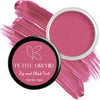 Kokakoshi Cream It Up Blush – Petite Orchid | Multi-Use Lip, Cheek & Eye Tint | 8g