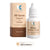 HD Serum Foundation shade 01 Light to Medium