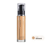 Spotlight HD Foundation shade Almond