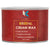 Bridal Cream Wax Premium Glow-Enhancing Hair Removal Wax | Kokakoshi